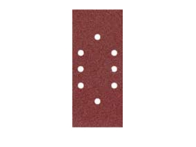 Stanley Sta31517-Xj, 5 Stk
