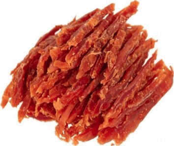 Hilton Weiches Entenschnitzel - Hundegodbidder - 500 G