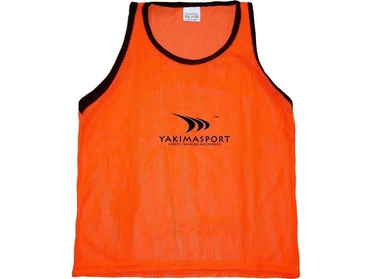 Yakimasport Fodboldmarkør Orange, Markør