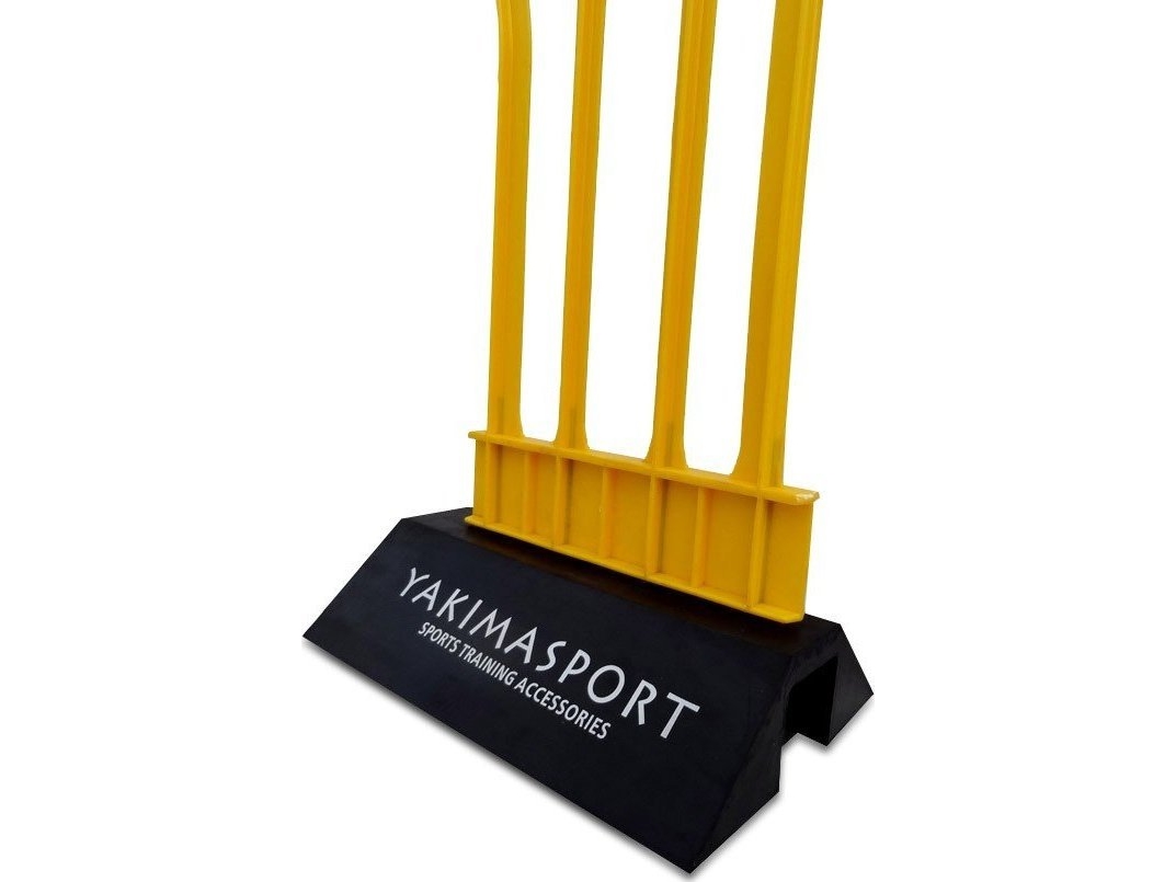 Yakimasport Wandhalterung Elite *Ys