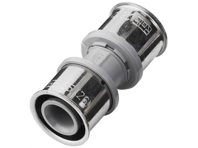 Roth-Formen 20X20 Mm