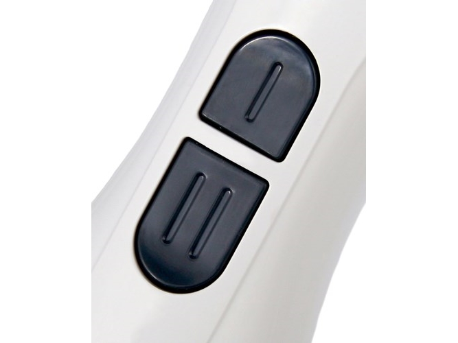 Mesko Home MS 4619, Stavmixer, 300 W, Vit | Köksapparater - Köksmaskiner - Blender | GameStuff