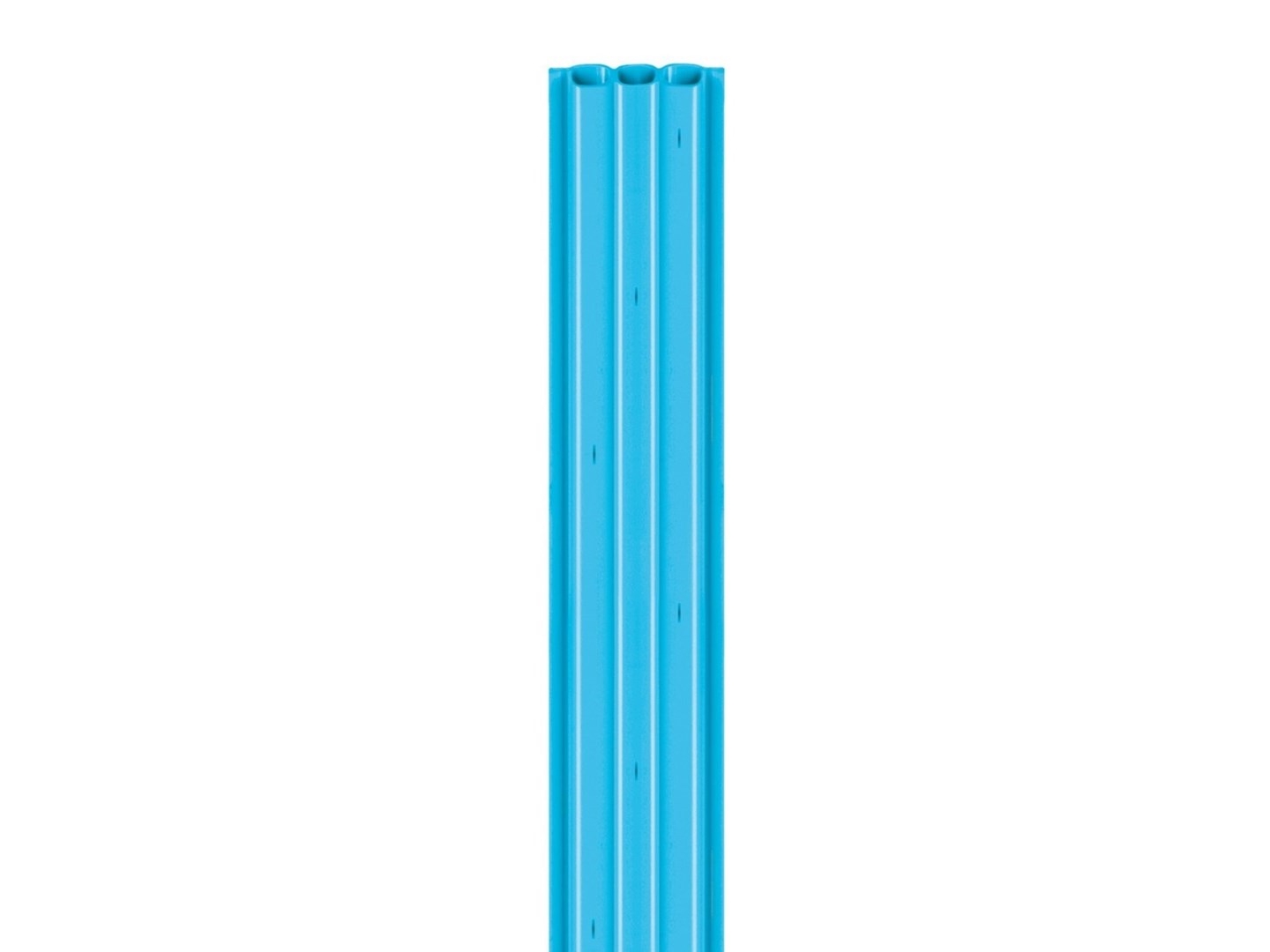 CELLFAST SPRING GRARDEN HOSE LÄNGDE: 7.5m