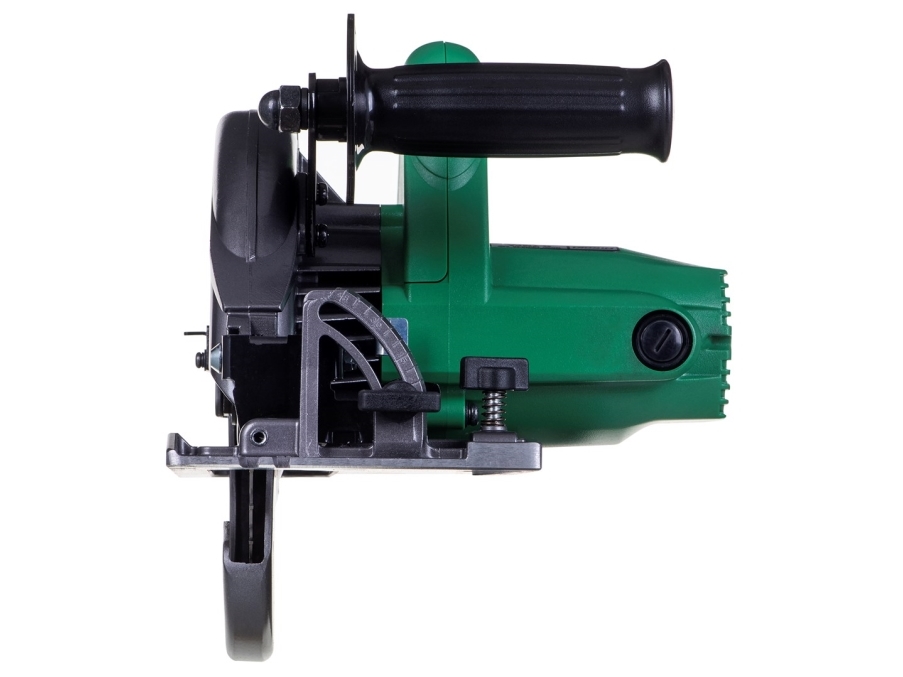 HIKOKI cirkels&aring;g 190mm/1010W C7MFA NAZ