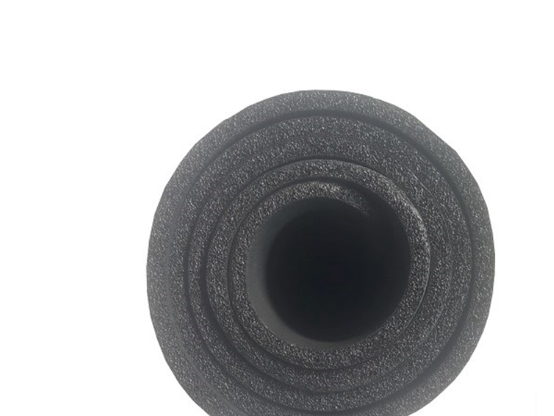 Pure2Improve P2I NBR träningsmatta 183x58x1 cm | Sport & Träning - Fitnessredskap - Träningsmattor | GameStuff