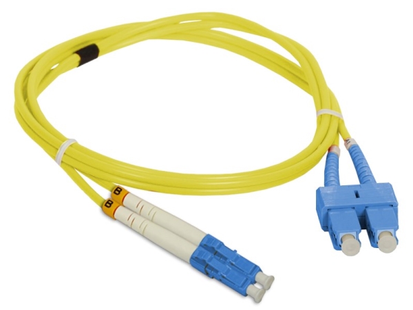 Act Foc-Lcsc-9Smd-5