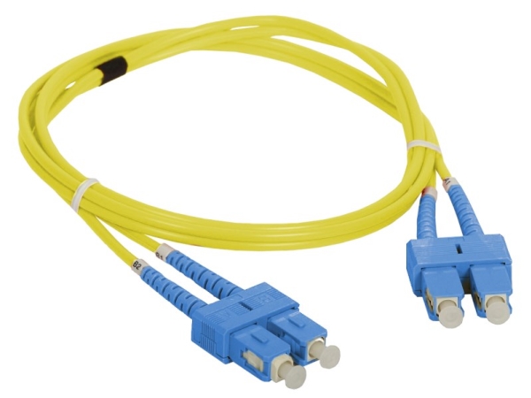 Act Foc-Scsc-9Smd-5