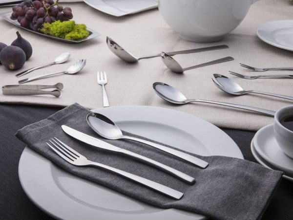 Altomdesign Future 69 Cutlery Set Package Case - 0104001154