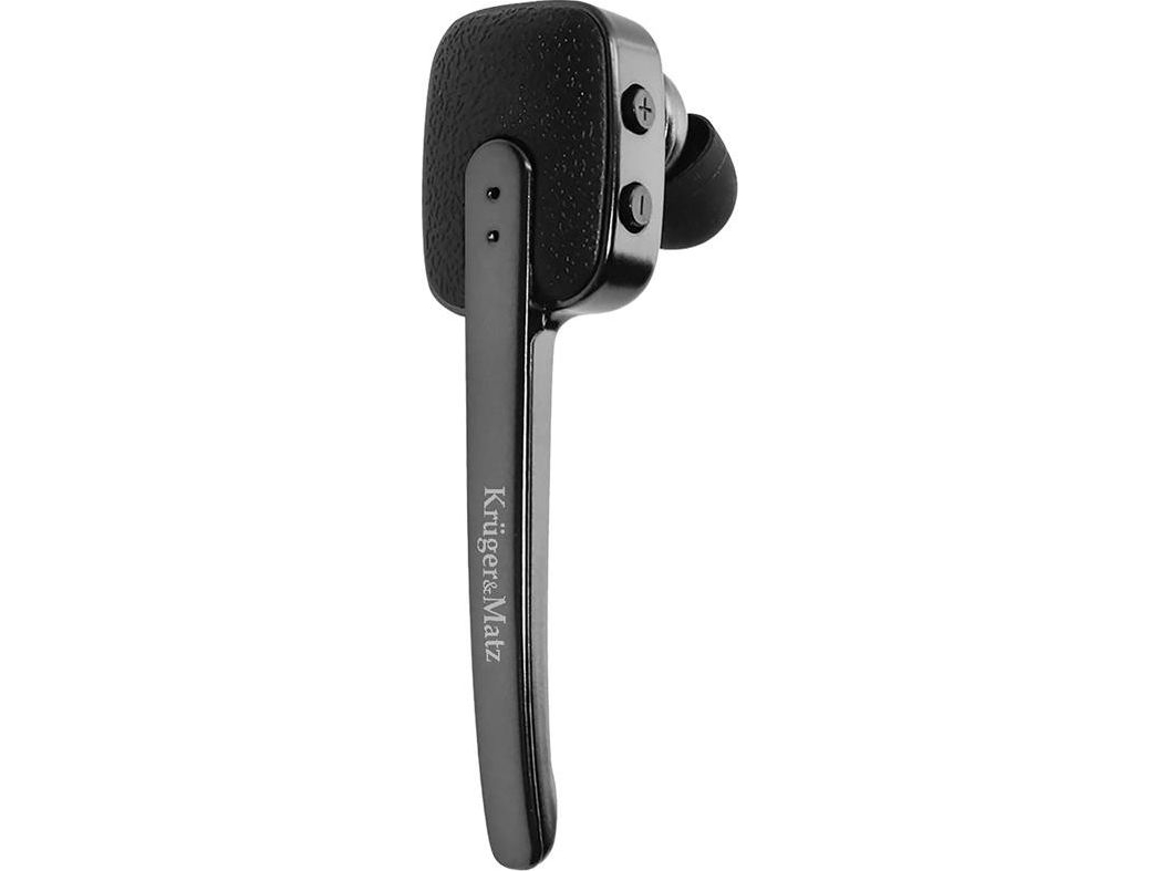 Lechpol Km0398 Sluchawka Bluetooth Kruger&Matz Traveler K11