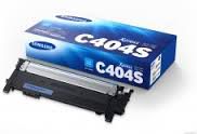 Samsung Clt C404s St966a Cy 1000psl Oem Patron