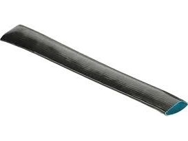 Polax Pedzel Englisch Eco* 50Mm