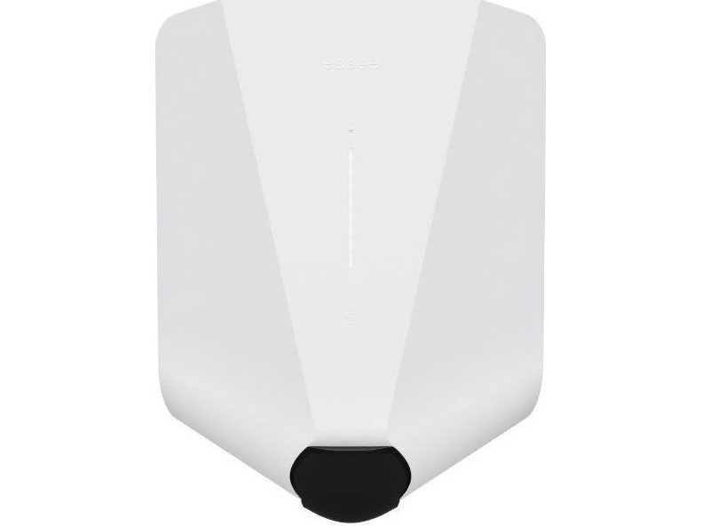 Easypix InstantFUN Pocket Printer P1 (10102) | Foto och video - Analog kamera - Instantkamera | GameStuff