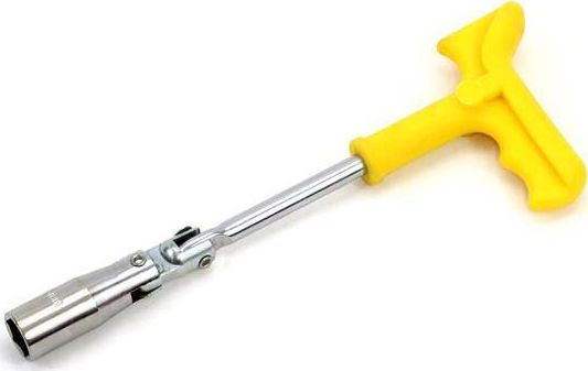 Amio Spark Plug Wrench 16Mm Spw-16