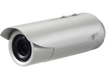 Levelone Fcs-5057 Ntw Camera
