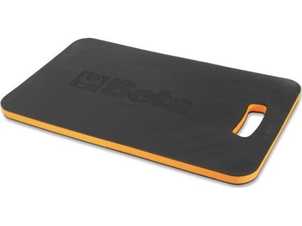 BETA OIL-RESISTANT KNEE pad 470x290x30mm