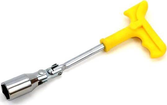 Amio Spark Plug Wrench 21Mm Spw-21