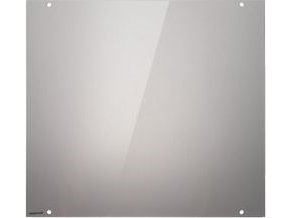 Be Quiet! Pure Base 600 Tempered Glass Window Side Panel
