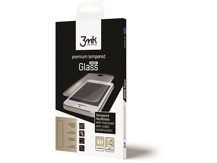 Lcd Apsauginė Plėvelė 3Mk Flexible Glass Huawei Mediapad T3 10.0