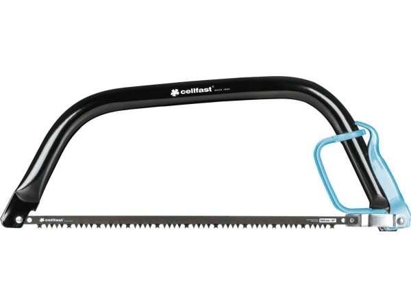 Cullmann Cross Cx420 - Hurtigudløsningssystem