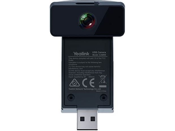 2N Usb Camera For 2N Ip Phone D7a
