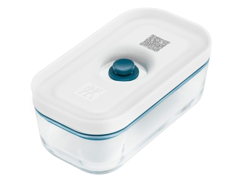 ZWILLING Fresh &amp  Save glasbeholder 36801-301-0 - marine 350 ml