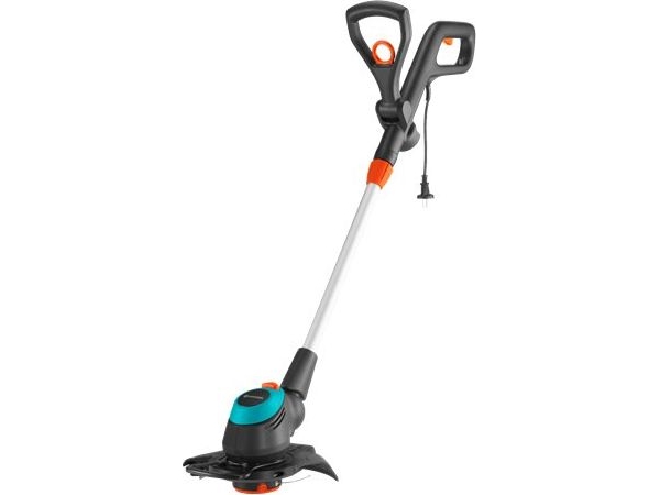Gardena Gardena Electric Trimmer Easycut 450/25 - 09870-20