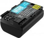 Battery Newell Lp-E6nh