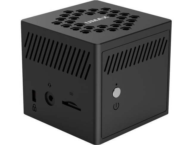 Umax U-Box J42 Nano