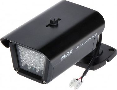 Ir Lab Lir-Ca32 Ir-Strahler