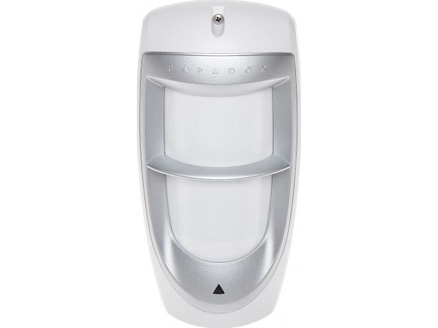 Pir Sensor Dg-85 Paradox