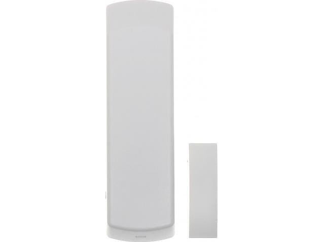 Drahtloser Herkon Dctxp-2 Paradox