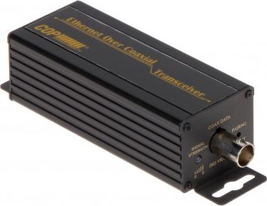Cop Extender Ethernet Coil Utp Ea-Eou101 Cop