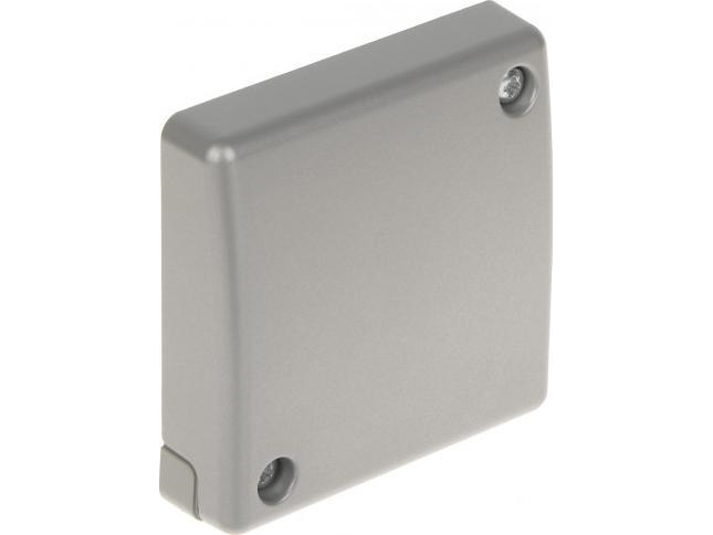 Vanderbilt Vibration Sensor Gm730
