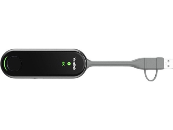 Usb A Adapter Wpp30 Til Trådløs Deling Af Indhold