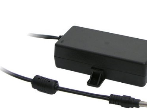 Stalinio Kontrolle Stromversorgungs-Schutz Pulsar Psd12030 12V/3A
