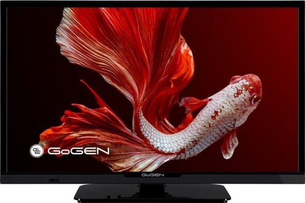 Gogen Tvh24p352t