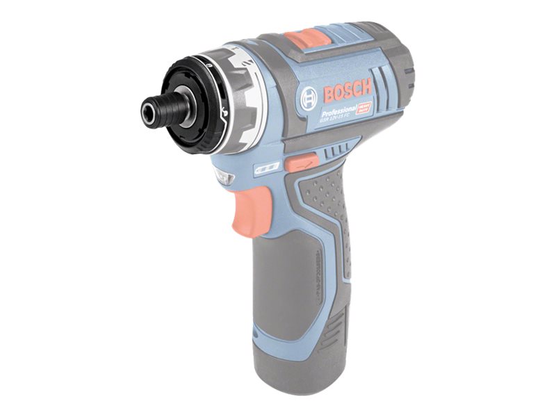 Bosch Borepatron Gfa 12-X Til Hex