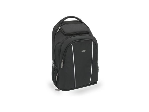 Wedo Business, 39,6 Cm (15.6"), Notebook Rum, Polyester