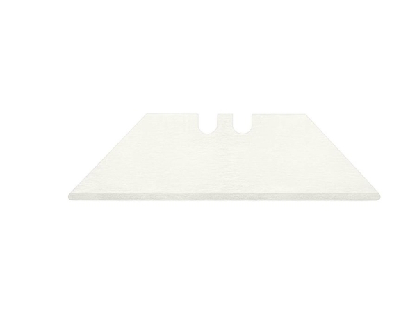 Wedo 79 81, 3 stk, 58 mm, 19 mm