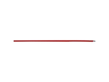 LAPP 0085003S/500 högtemperaturkabel ÖLFLEX® HEAT 205 SC 1 x 1,50 mm² brun 500 m | EL Artiklar - Kablar och ledningar - Enstaka ledare | GameStuff