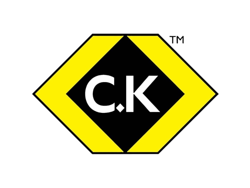 C.K T3203 032 T3203 032 Stichsäge 32 Mm 1 St