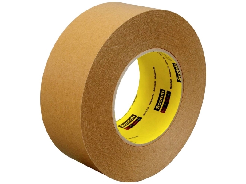3M 84225066 Tape Sort (L x B) 66 m x 51 mm 1 stk