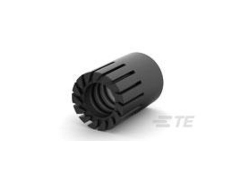 Stiftleiste/Anschlussleiste Te Amp Nector Power Distribution 2213351-2 (1 Stk)