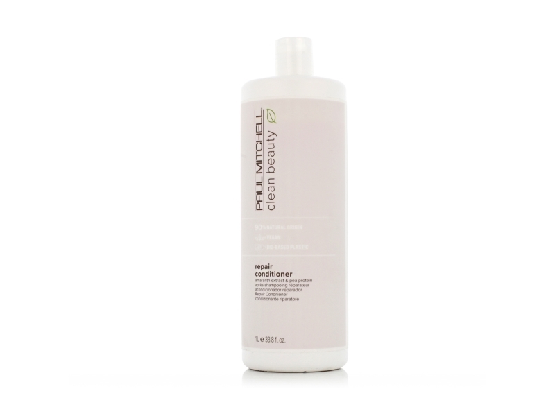 Clean Beauty Repair Conditioner 1000ml