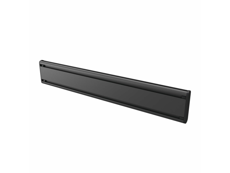 Vogel''s Momo C320b, Monteringsarm Til Fladpanel, Sort, 20 Kg, 200 G, 47 Mm, 1 Stk