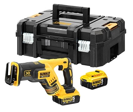 Dewalt Dcs367p2, Schwarz, Gelb, 2900 Spm, 2,86 Cm, 30 Cm, 10 Cm, 99 Db