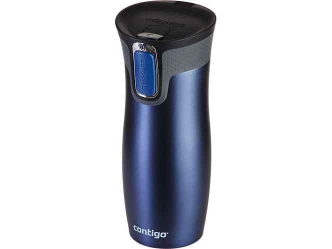 Contigo West Loop Monaco, 470Ml