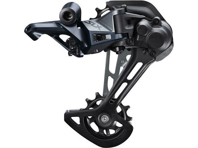 Shimano SLX M7100, Sortering | Cykling - Verktyg och underhåll - Verktyg - Verkstad | GameStuff