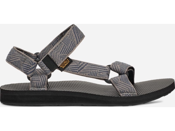 TEVA MS Original Universal, DOL, 40.5 (us 8) uk 7 | Sport & Träning - Skor - Flip-flops & sandaler | GameStuff