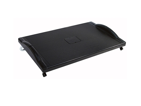 Wedo 275 301, Sort, 477 mm, 320 mm, 105 mm, 2 cm, 11 cm